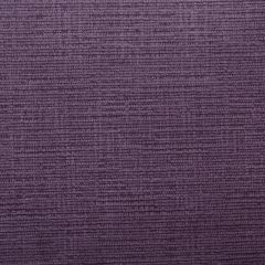 Duralee Contract 90898 Purple 49 Indoor Upholstery Fabric