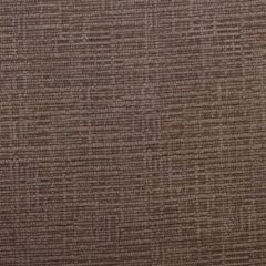 Duralee Contract 90898 623-Mink 371672 Indoor Upholstery Fabric