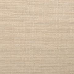 Duralee Contract 90898 65-Maize 371674 Indoor Upholstery Fabric