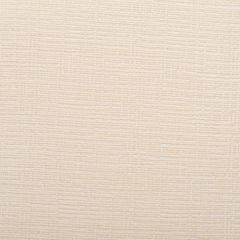 Duralee Contract 90898 88-Champagne 371676 Indoor Upholstery Fabric