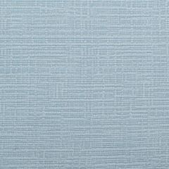 Duralee Contract 90898 French Blue 89 Indoor Upholstery Fabric