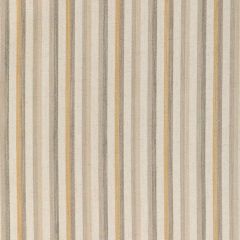 Kravet Design 37167-416 Woven Colors Collection Indoor Upholstery Fabric