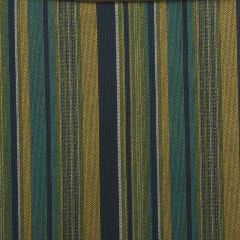 Duralee Contract 90905 Caribbean 339 Indoor Upholstery Fabric