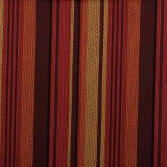 Duralee Contract 90905 Merlot 374 Indoor Upholstery Fabric