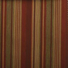 Duralee Contract 90905 Chilipepper 716 Indoor Upholstery Fabric