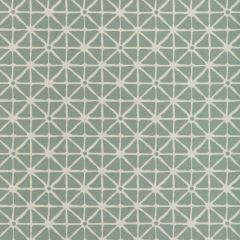 Kravet Design 37168-135 Woven Colors Collection Indoor Upholstery Fabric