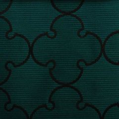 Duralee Contract 90910 Caribbean 339 Indoor Upholstery Fabric