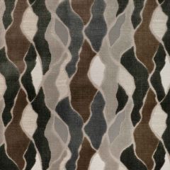 Kravet Design 37170-1135 Modern Velvets Collection Indoor Upholstery Fabric