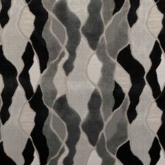 Kravet Design 37170-811 Modern Velvets Collection Indoor Upholstery Fabric