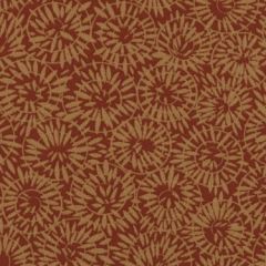 Duralee Contract 90944 192-Flame 371713 Sophisticated Suite II Collection Indoor Upholstery Fabric