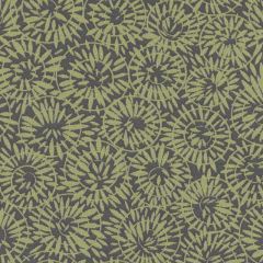 Duralee Contract 90944 Avocado 21 Indoor Upholstery Fabric