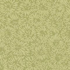 Duralee Contract 90944 212-Apple Green 371717 Sophisticated Suite II Collection Indoor Upholstery Fabric
