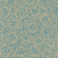 Duralee Contract 90944 5-Blue 371719 Sophisticated Suite II Collection Indoor Upholstery Fabric