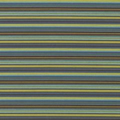 Duralee Contract 90958 23-Peacock 371729 Crypton Woven Jacquards IX Collection Indoor Upholstery Fabric