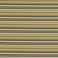 Duralee Contract 90958 Maize 65 Indoor Upholstery Fabric