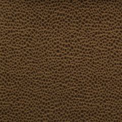 Duralee Contract 90869 Brown 10 Indoor Upholstery Fabric