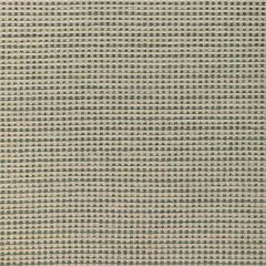 Kravet Design 37175-13 Woven Colors Collection Indoor Upholstery Fabric
