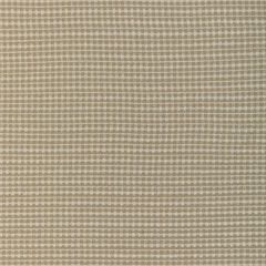 Kravet Design 37175-161 Woven Colors Collection Indoor Upholstery Fabric
