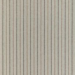 Kravet Design 37176-1135 Woven Colors Collection Indoor Upholstery Fabric