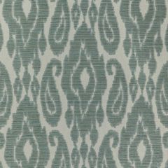 Kravet Design 37177-15 Woven Colors Collection Indoor Upholstery Fabric