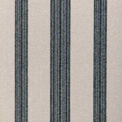 Kravet Design 37178-51 Woven Colors Collection Indoor Upholstery Fabric