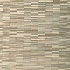 Kravet Design 37179-106 Woven Colors Collection Indoor Upholstery Fabric