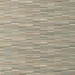 Kravet Design 37179-516 Woven Colors Collection Indoor Upholstery Fabric