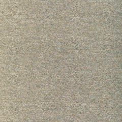 Kravet Design 37180-1311 Woven Colors Collection Indoor Upholstery Fabric