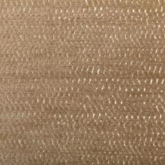 Kravet Design 37182-16 Woven Colors Collection Indoor Upholstery Fabric