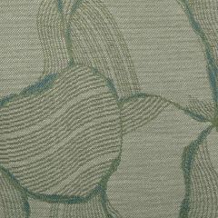 Duralee Contract 90877 Seaspray 189 Indoor Upholstery Fabric