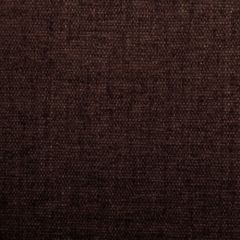 Duralee Contract 90875 104-Dark Brown 371850 Indoor Upholstery Fabric