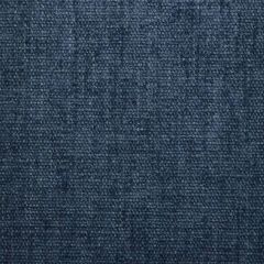 Duralee Contract 90875 Denim 146 Indoor Upholstery Fabric