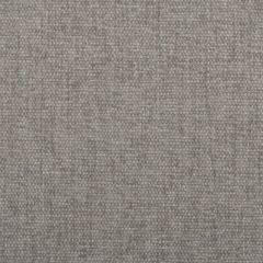 Duralee Contract 90875 Grey 15 Indoor Upholstery Fabric