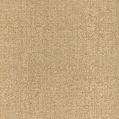 Kravet Design 37185-16 Woven Colors Collection Indoor Upholstery Fabric
