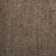 Duralee Contract 90875 Vintage 164 Indoor Upholstery Fabric