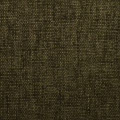 Duralee Contract 90875 Juniper 167 Indoor Upholstery Fabric