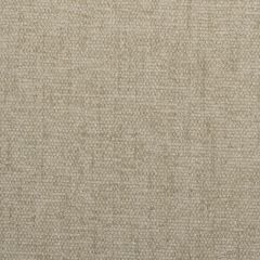 Duralee Contract 90875 Putty 216 Indoor Upholstery Fabric