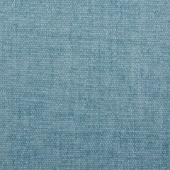 Duralee Contract 90875 Aquamarine 260 Indoor Upholstery Fabric