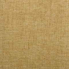 Duralee Contract 90875 Sand 281 Indoor Upholstery Fabric
