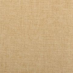 Duralee Contract 90875 Chamois 283 Indoor Upholstery Fabric