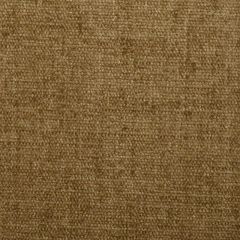 Duralee Contract 90875 Spinach 395 Indoor Upholstery Fabric