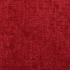 Duralee Contract 90875 401-Rhubarb 371896 Indoor Upholstery Fabric