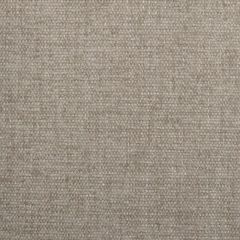 Duralee Contract 90875 Stone 435 Indoor Upholstery Fabric