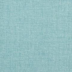 Duralee Contract 90875 Pool 439 Indoor Upholstery Fabric