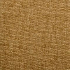Duralee Contract 90875 Camel 598 Indoor Upholstery Fabric