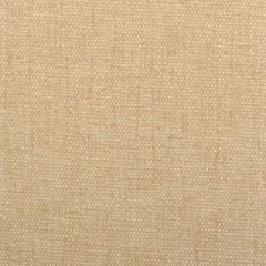 Duralee Contract 90875 Oat 608 Indoor Upholstery Fabric