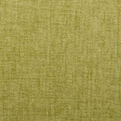 Duralee Contract 90875 609-Wasabi 371920 Indoor Upholstery Fabric