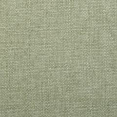 Duralee Contract 90875 Seaglass 619 Indoor Upholstery Fabric