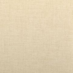 Duralee Contract 90875 Pearl 625 Indoor Upholstery Fabric