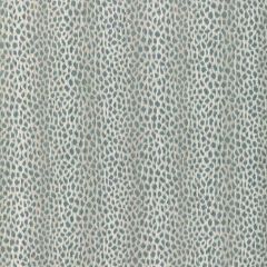 Kravet Design 37192-115 Woven Colors Collection Indoor Upholstery Fabric